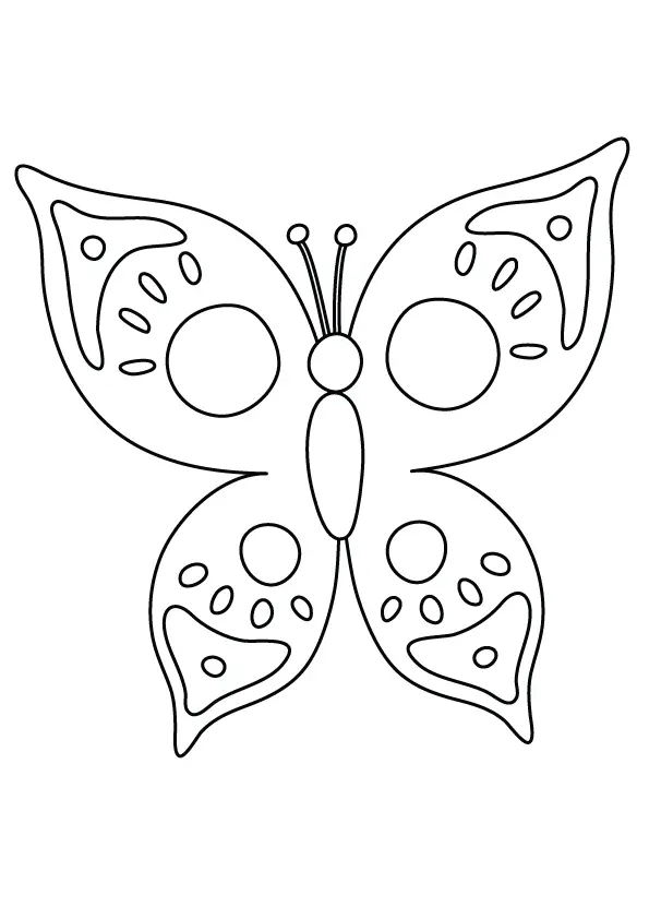 borboletas 12